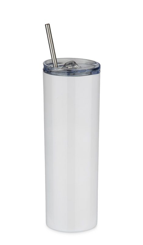 Kubek termiczny LEMMO 550 ml P177303A 4 Kubek termiczny LEMMO 550 ml P177303A