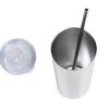 Kubek termiczny LEMMO 550 ml P177303A 5 Kubek termiczny LEMMO 550 ml P177303A