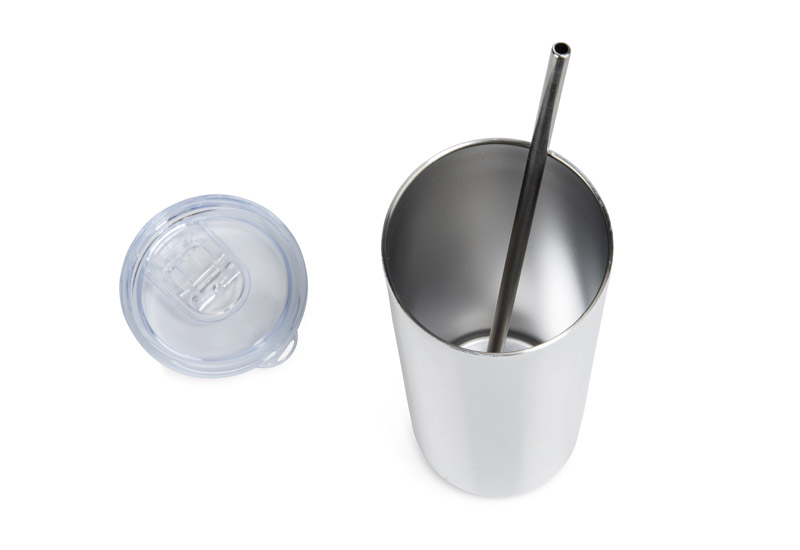 Kubek termiczny LEMMO 550 ml P177303A 5 Kubek termiczny LEMMO 550 ml P177303A