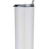 Kubek termiczny LEMMO 550 ml P177303A 6 Kubek termiczny LEMMO 550 ml P177303A