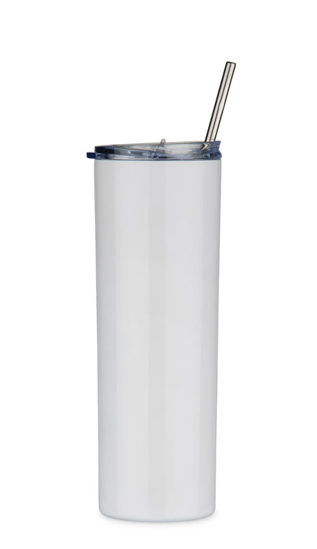 Kubek termiczny LEMMO 550 ml P177303A 6 Kubek termiczny LEMMO 550 ml P177303A