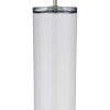 Kubek termiczny LEMMO 550 ml P177303A 7 Kubek termiczny LEMMO 550 ml P177303A