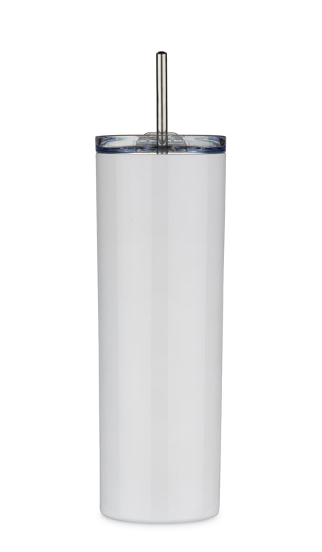 Kubek termiczny LEMMO 550 ml P177303A 7 Kubek termiczny LEMMO 550 ml P177303A