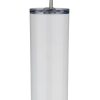 Kubek termiczny LEMMO 550 ml P177303A 8 Kubek termiczny LEMMO 550 ml P177303A