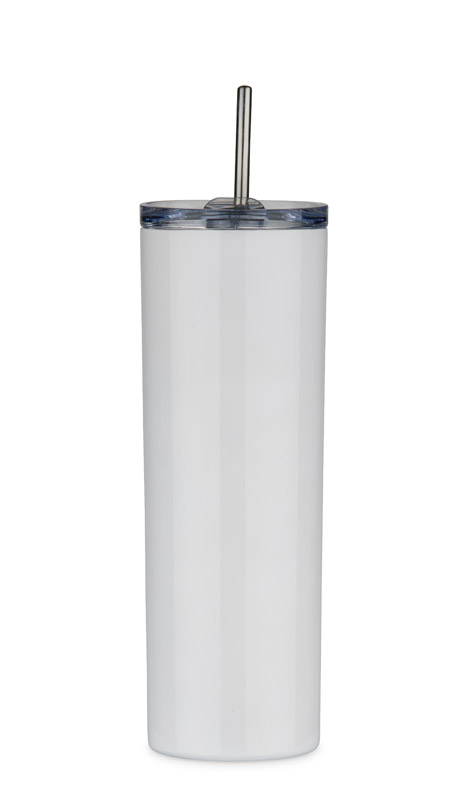 Kubek termiczny LEMMO 550 ml P177303A 8 Kubek termiczny LEMMO 550 ml P177303A