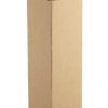 Kubek termiczny LEMMO 550 ml P177303A 9 Kubek termiczny LEMMO 550 ml P177303A