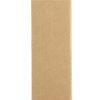 Kubek termiczny LEMMO 550 ml P177303A 10 Kubek termiczny LEMMO 550 ml P177303A