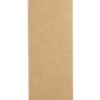 Kubek termiczny LEMMO 550 ml P177303A 12 Kubek termiczny LEMMO 550 ml P177303A