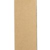 Kubek termiczny LEMMO 550 ml P177303A 3 Kubek termiczny LEMMO 550 ml P177303A