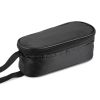 Mini etui termiczne TERRI P177304A 1 Mini etui termiczne TERRI P177304A