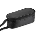 Mini etui termiczne TERRI P177304A 