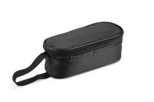 Mini etui termiczne TERRI P177304A 