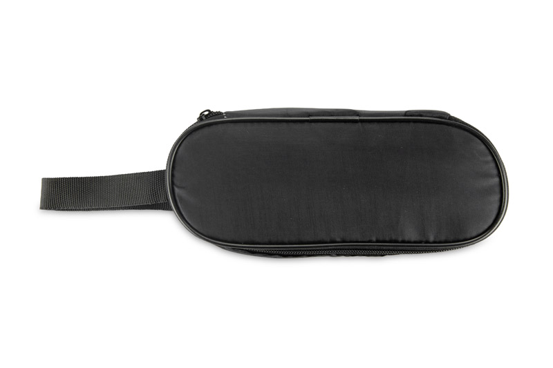 Mini etui termiczne TERRI P177304A 4 Mini etui termiczne TERRI P177304A