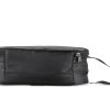 Mini etui termiczne TERRI P177304A 6 Mini etui termiczne TERRI P177304A