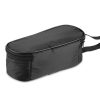 Mini etui termiczne TERRI P177304A 7 Mini etui termiczne TERRI P177304A