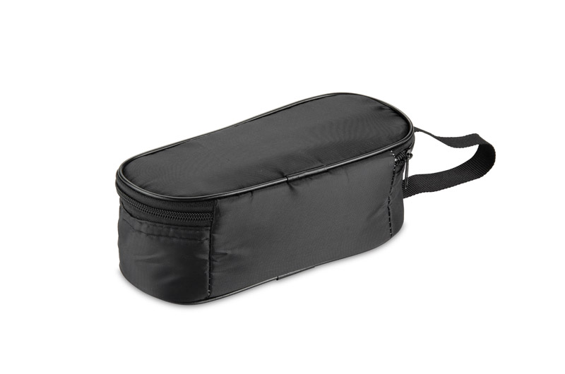 Mini etui termiczne TERRI P177304A 7 Mini etui termiczne TERRI P177304A