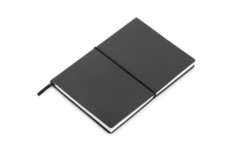 Notes BUMI A5 P177312A AS-18230-W