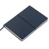Notes BUMI A5 P177312A granatowy