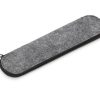 Etui piśmiennicze E32 P177301A