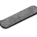 Etui piśmiennicze E32 P177301A 