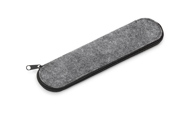 Etui piśmiennicze E32 P177301A AS-19154-14