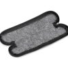 Etui piśmiennicze E32 P177301A