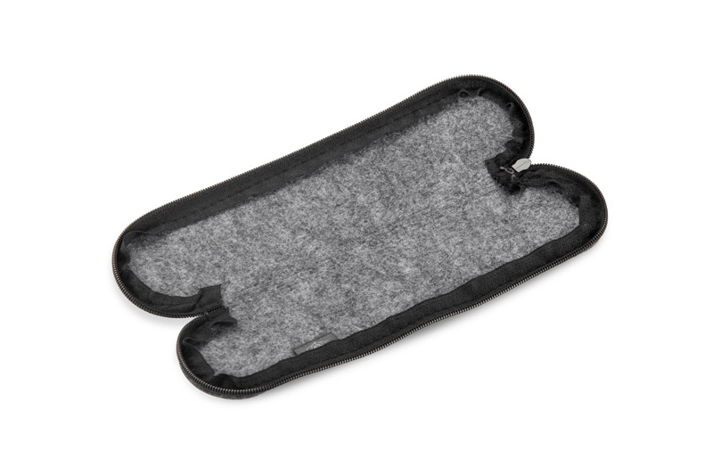 Etui piśmiennicze E32 P177301A