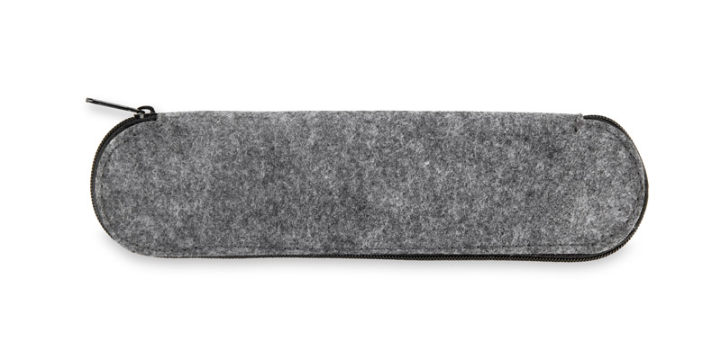 Etui piśmiennicze E32 P177301A