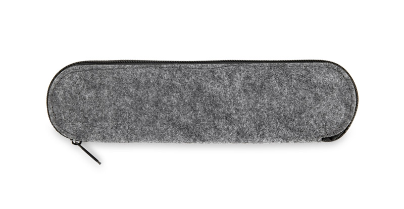 Etui piśmiennicze E32 P177301A