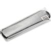 Etui piśmiennicze E32 P177301A