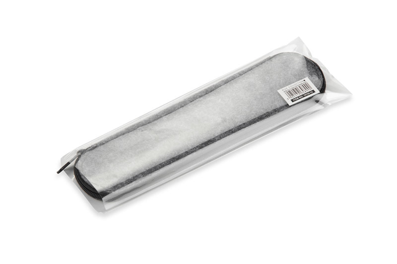 Etui piśmiennicze E32 P177301A
