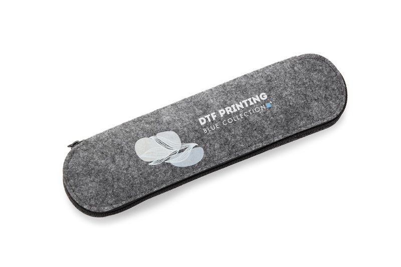 Etui piśmiennicze E32 P177301A