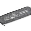 Etui piśmiennicze E32 P177301A
