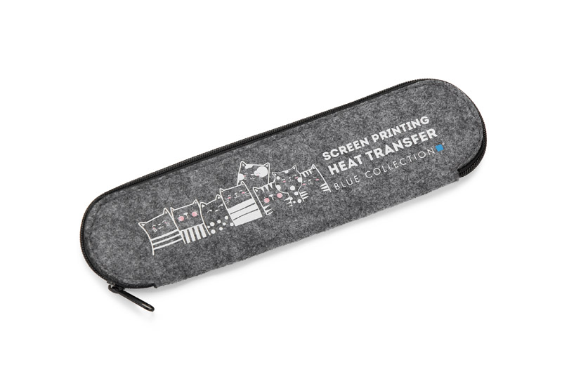 Etui piśmiennicze E32 P177301A