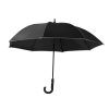 Parasol Savilar P176263T 1 Parasol Savilar P176263T