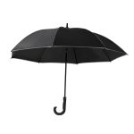 Parasol Savilar P176263T 