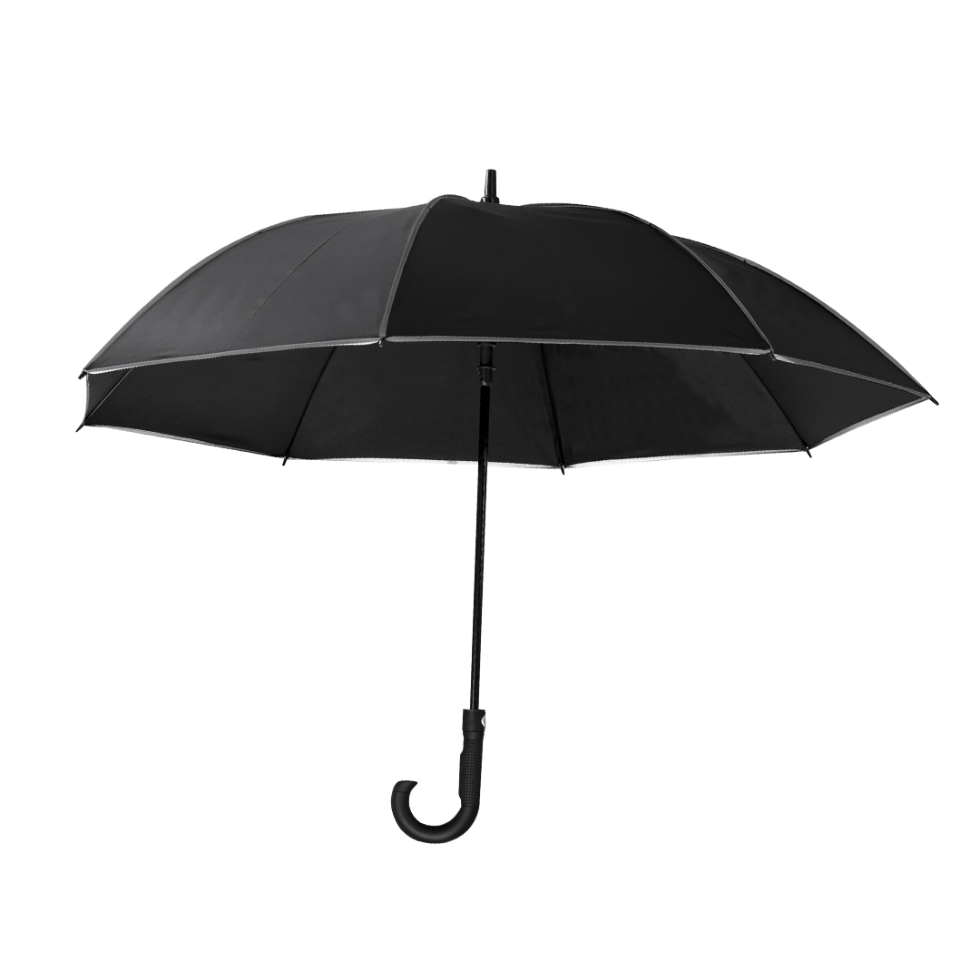 Parasol Savilar P176263T MKT-22267NEGS/T