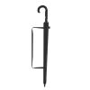 Parasol Savilar P176263T 3 Parasol Savilar P176263T