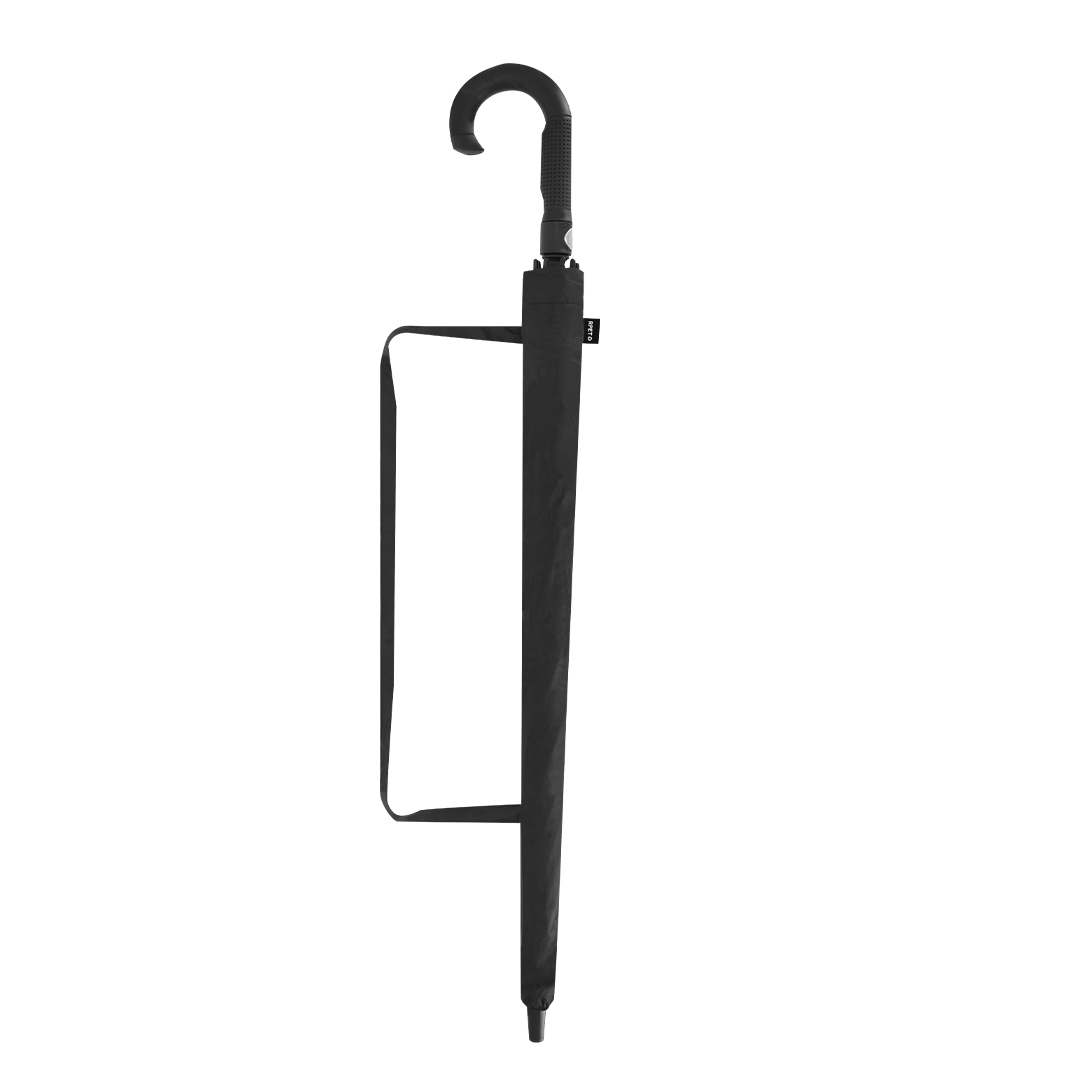 Parasol Savilar P176263T 3 Parasol Savilar P176263T