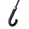 Parasol Savilar P176263T 4 Parasol Savilar P176263T