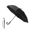 Parasol Savilar P176263T 2 Parasol Savilar P176263T