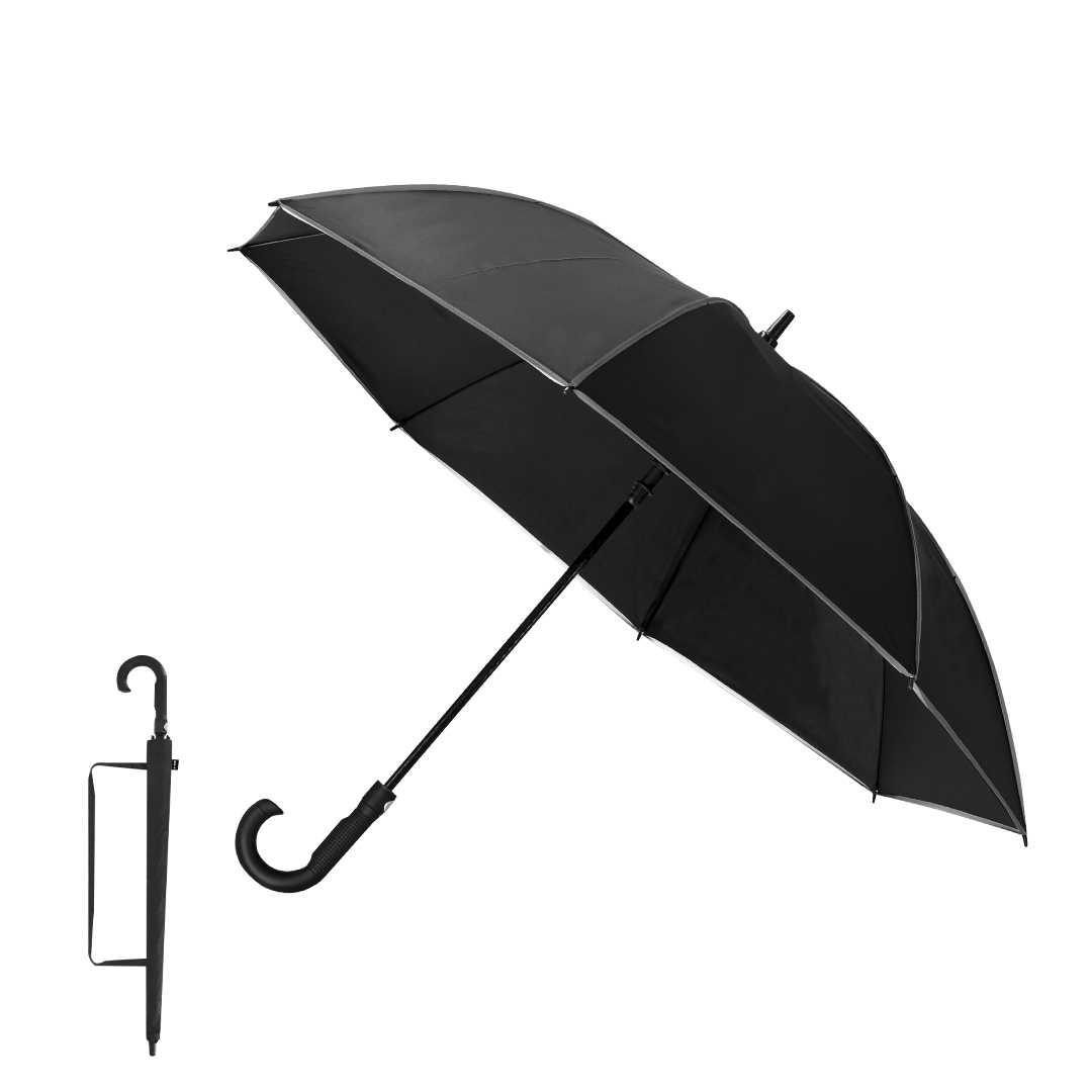 Parasol Savilar P176263T 2 Parasol Savilar P176263T