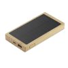 Powerbank solarny SOLBAM 5000 mAh P177302A 3 Powerbank solarny SOLBAM 5000 mAh P177302A