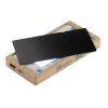 Powerbank solarny SOLBAM 5000 mAh P177302A 4 Powerbank solarny SOLBAM 5000 mAh P177302A