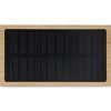 Powerbank solarny SOLBAM 5000 mAh P177302A 5 Powerbank solarny SOLBAM 5000 mAh P177302A