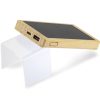 Powerbank solarny SOLBAM 5000 mAh P177302A 2 Powerbank solarny SOLBAM 5000 mAh P177302A