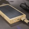Powerbank solarny SOLBAM 5000 mAh P177302A 8 Powerbank solarny SOLBAM 5000 mAh P177302A