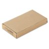 Powerbank solarny SOLBAM 5000 mAh P177302A 11 Powerbank solarny SOLBAM 5000 mAh P177302A