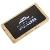 Powerbank solarny SOLBAM 5000 mAh P177302A 10 Powerbank solarny SOLBAM 5000 mAh P177302A