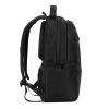 BOSTON SOLID. Plecak na laptopa (17") z nylonu 150D z 2 wyściełanymi przegrodami P177401S 4 BOSTON SOLID. Plecak na laptopa (17") z nylonu 150D z 2 wyściełanymi przegrodami P177401S